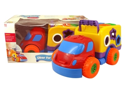 CarroRobustusBaby4