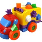 CarroRobustusBabyc4