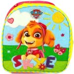 82526 – Lancheira Térmica Paw Patrol Happy Day