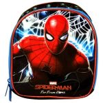 82574 – Lancheira Térmica Spider Man