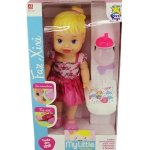 BonecaMyLittleCollectionFazXixi4