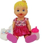 BonecaMyLittleCollectionFazXixib4
