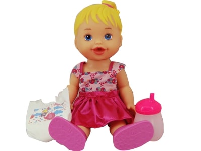 BonecaMyLittleCollectionFazXixib4