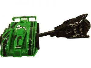01709 – Carrinho C/ Chave 14x12x3cm 3por10