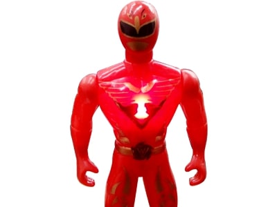 BonecoSuperPowerComLuz4b