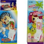 23264 – Celular Infantil