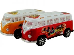 04730 Combi A Fricção