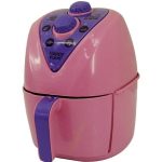 AirFryer4