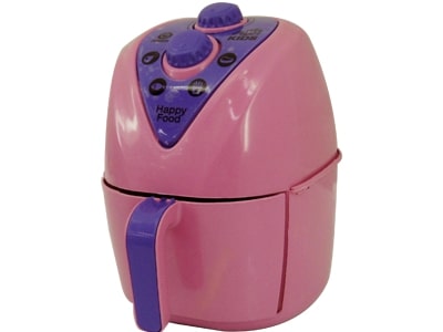 AirFryer4