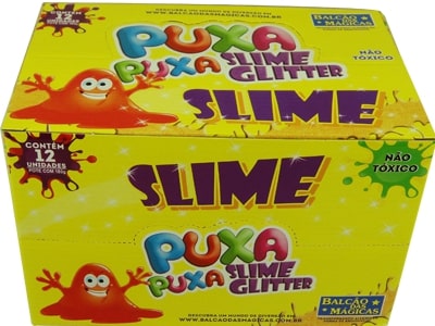 PuxaPuxaSlimeGlitter4