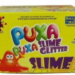 PuxaPuxaSlimeGlitterb4