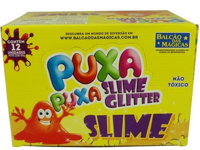 PuxaPuxaSlimeGlitterb4