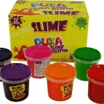 PuxaPuxaSlimeGlitterc4