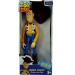 29719 – Boneco Woody Toy Story Com Som  34x15x10cm