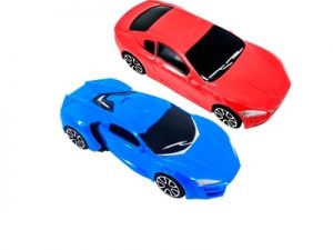 05432 – Carro a fricção 7×19,5×8,5cm