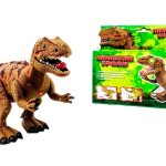 DinossauroAPilha4