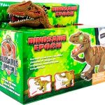 DinossauroAPilhac4