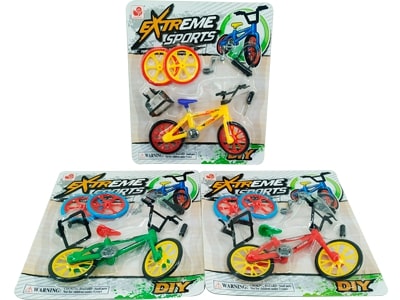 BicicletaDeDedod4