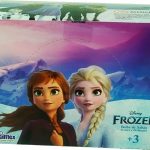 BolhaDeSabaoFrozen2_4