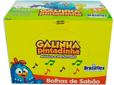 BolhaDeSabaoGalinhaPintadinha4