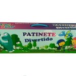 PatineteDivertidoComLuzd4