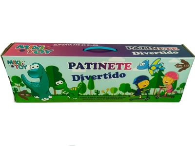 PatineteDivertidoComLuzd4