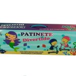 PatineteDivertidoComLuze4