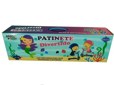 PatineteDivertidoComLuze4