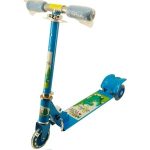 PatineteDivertidoComLuzf4