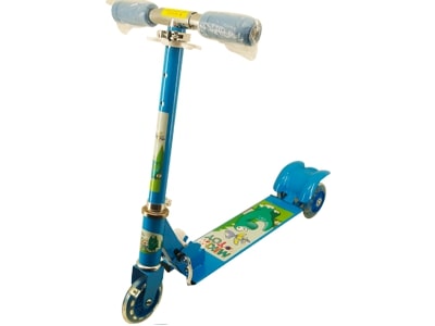 PatineteDivertidoComLuzf4