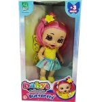 BonecaBabysCollectionButterfly4