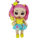 Boneca Baby’s Collection Butterfly 23x41x11cm
