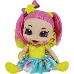 BonecaBabysCollectionButterflyd4