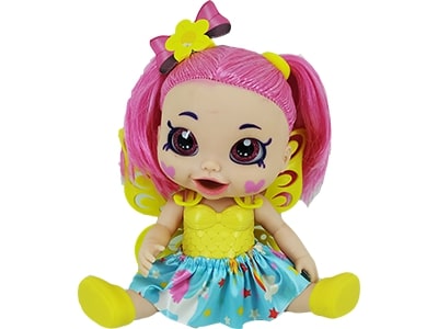 BonecaBabysCollectionButterflyd4