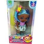 BonecaBabysCollectionButterflye4