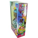 BonecaBabysCollectionButterflyf4
