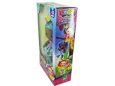 BonecaBabysCollectionButterflyf4