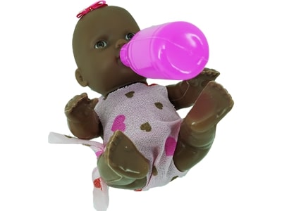 BonecaMeuBeijinhoBabyNegrad4