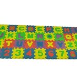 TapeteDeEncaixeCLetrasENumerosC36Pecasb4