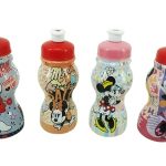 67617 – Garrafa da Minnie