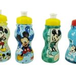 67615 – Garrafa do Mickey