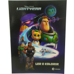 LivroMedioLerEColorirLightyear4