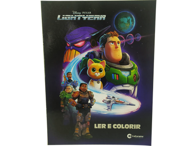 LivroMedioLerEColorirLightyear4