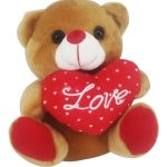 UrsoLoveCoracaob4