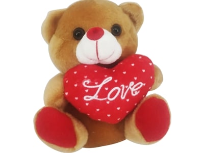 UrsoLoveCoracaob4