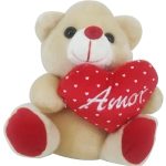 UrsoLoveCoracaod4