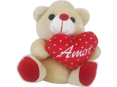 UrsoLoveCoracaod4