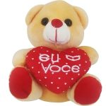 UrsoLoveCoracaoe4
