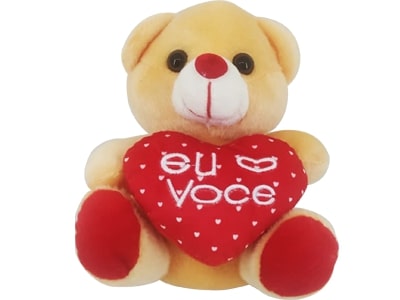 UrsoLoveCoracaoe4