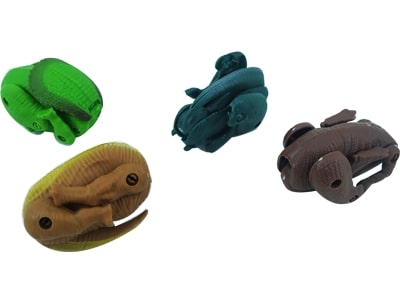 DinossauroComOvob4